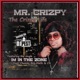The Crizpy Life