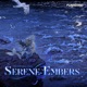 Serene Embers From Punishing Gray Raven Through the Tide Home EP