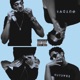 Fkeyi EP