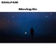 Moving On Single