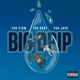 Big Drip feat YSN Flow YSN Jayo Single
