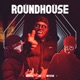 Roundhouse Single