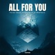 All for You Single