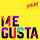 Me Gusta Single