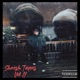 Sheesh Tapes Vol II