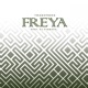 FREYA feat Dj Stumaza Single