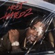 Most Hated 2