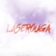 Laserougä Single
