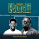Rudi Remix feat Rich Mavoko Single