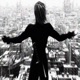 mentalism Single