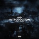 No Introduction Single