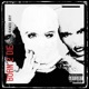 Born 2 Die Single