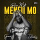 Menfii Mo feat Guru Tulenkey Single