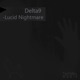 Lucid Nightmare Single
