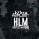 Realest HLM Single