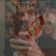 BODY ME Single
