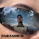 Paranoico Single