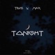 Tonight feat Mar Single