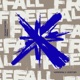 The Name Chapter FREEFALL