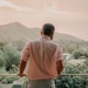 Montaña EP