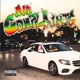 No Complaints Single