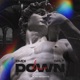 Down Single