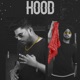 Hood feat Rexa Single