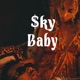Baby Single