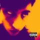 Better feat Richxrdmille Single