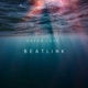OCEAN LOVE Single