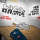 Loco y Aturdido Single