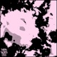 Cloud Single