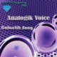 Galactik Song Single