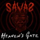 Heaven s Gate Single