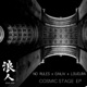 Cosmic Stage Single