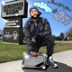 South Side Slap Soul feat BaseBeatz EP