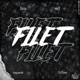 Filet feat MF197 Single