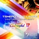 Colourful Remixes feat Komplexity