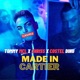 Made In Cartier feat CHRISS Costel Dinu Single