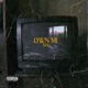 Own Me Single
