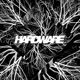 Hardware Single