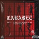 CABARET Single