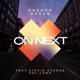 On Next feat Stevie Stone Sol Luna Single