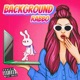 Background Single