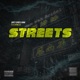 Streets feat SG Single