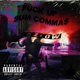 F k Up Sum Commas Single