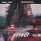 Effect Single