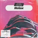 Relax Single