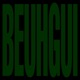 Beuhgui Single