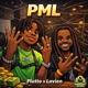 PML feat Lavien Single